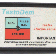 TESTODEM-POUR-LE-WEB